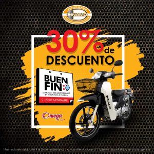 Motos DINAMO | Venta De Motocicletas En México | Servicios Y Talleres