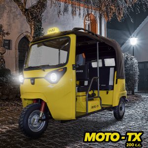 CUADROMOTOTAXI copia